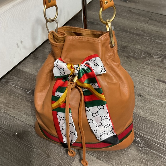 Gucci bags - Picture 4 of 15